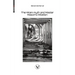 The Hiram myth and Master Mason's initiation: The story of the queen of the morning and Soliman, prince of the geniuses