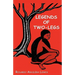 Legends of Two-Legs