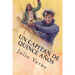 Un Capitan de Quince Años (Spanish) Edition