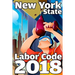New York State Labor Code 2018