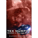 Tex Murphy: Under a Killing Moon