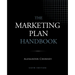 The Marketing Plan Handbook, 6th Edition