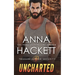Uncharted