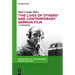 The Lives of Others and Contemporary German Film: A Companion