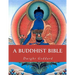 A Buddhist Bible