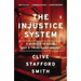 The Injustice System: A Murder in Miami and a Trial Gone Wrong