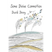 Some Divine Commotion