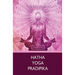 Hatha Yoga Pradipika