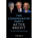 The Conservative Party After Brexit: Turmoil and Transformation