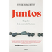 Juntos