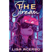 The Stream