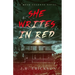She Writes in Red