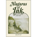 Niagaras of Ink: Famous Writers at the Falls