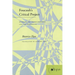 Foucault's Critical Project: Between the Transcendental and the Historical