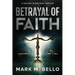 Betrayal of Faith
