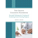 The Grants Coaching Handbook: Successful Techniques for Creating and Conducting Grants Coaching Programs