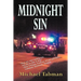 Midnight Sin