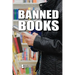 Banned Books