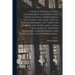Church-history of the Government of Bishops and Their Councils Abbreviated. Including the Chief Part of the Government of Christian Princes and Popes,