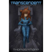 The Girl in the Tomb