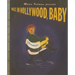 Max in Hollywood, Baby