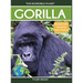 Gorilla: Fascinating Animal Facts for Kids