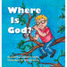 Where Is God?