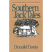 Southern Jack Tales