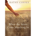 When the Saints Came Marching in: Exploring the Frontiers of Grace in America