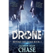 Drone: A Young Adult Dystopian Thriller