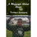 A Message About Hope
