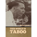 This World Is Taboo
