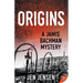 Origins