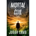 Mortal Coil