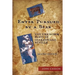 Enter Pursued by a Bear: The Unknown Plays of Shakespeare-Neville 2nd Edition