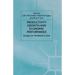 Productivity Growth and Economic Performance: Essays on Verdoorn's Law