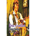Elvis, el gatillero (Coleccion Oeste)