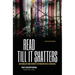 Read till it shatters: Nationalism and identity in modern Thai literature