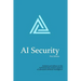 AI Security