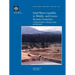 Solid Waste Landfills in Middle- and Lower-Income Countries: A Technical Guide to Planning, Design, and Operation