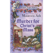 Murder for Christ's Mass
