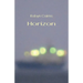 Horizon
