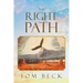 The Right Path