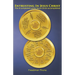 Entrusting In Jesus Christ: The 12 completed works Jesus Christ accomplished