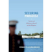 Securing Paradise: Tourism and Militarism in Hawai'i and the Philippines