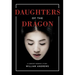 Daughters of the Dragon