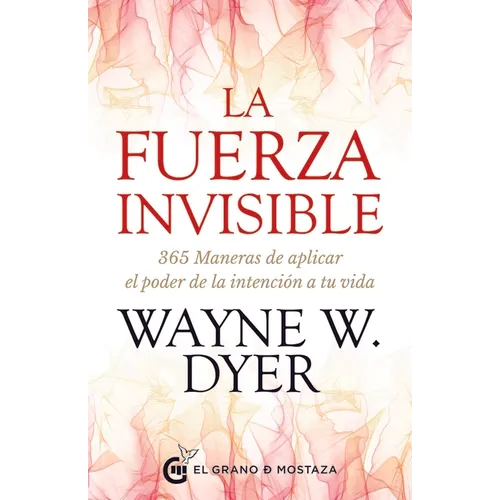 Fuerza Invisible, La