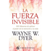 Fuerza Invisible, La
