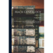 Mack Genealogy: The Descendants of John Mack of Lyme, Conn., With Appendix Containing Genealogy of Allied Family, Etc.; Volume 2, pt.2