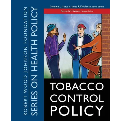 Tobacco Control Policy